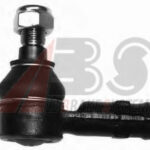 230257 A.B.S. наконечник поперечной рулевой тяги