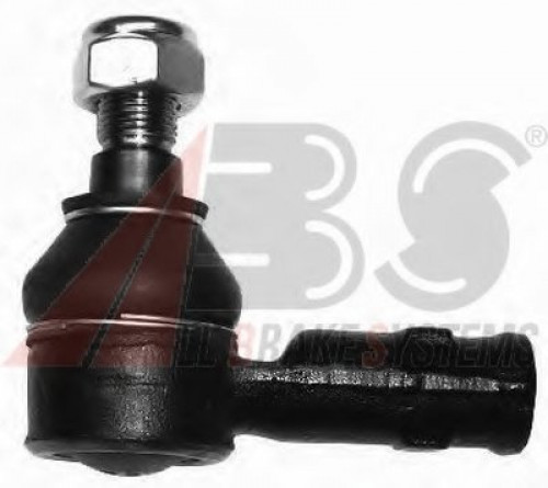 230257 A.B.S. наконечник поперечной рулевой тяги