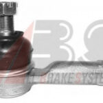 230290 A.B.S. наконечник поперечной рулевой тяги