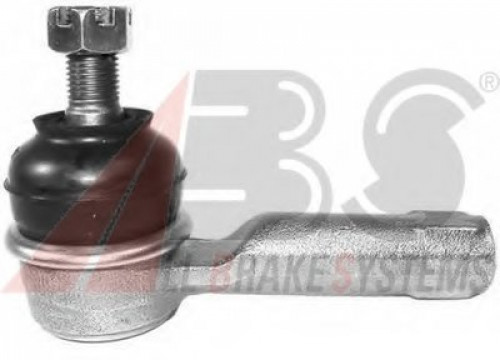 230290 A.B.S. наконечник поперечной рулевой тяги 230290 A.B.S. наконечник поперечной рулевой тяги