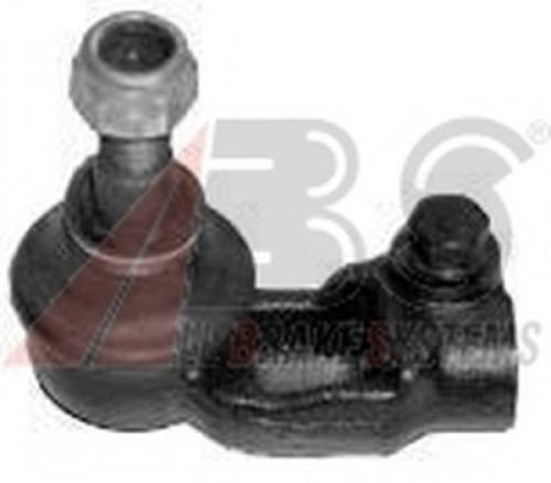 230339 A.B.S. наконечник рульової тяги astra f/vectra a л.