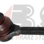 230345 A.B.S. наконечник поперечной рулевой тяги