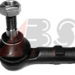 230353 A.B.S. наконечник поперечной рулевой тяги