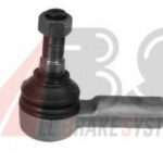 230356 A.B.S. наконечник поперечной рулевой тяги