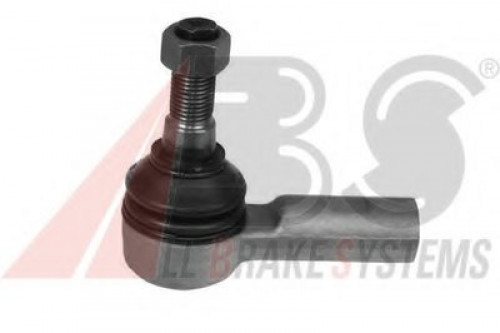 230356 A.B.S. наконечник поперечной рулевой тяги 230356 A.B.S. наконечник поперечной рулевой тяги
