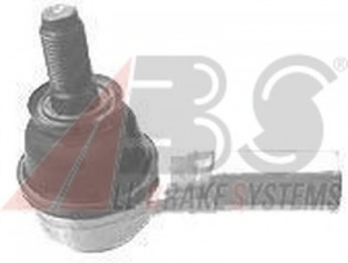 230357 A.B.S. наконечник поперечной рулевой тяги 230357 A.B.S. наконечник поперечной рулевой тяги