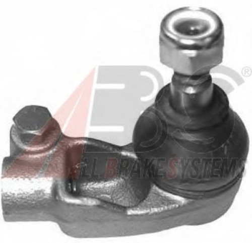 230359 A.B.S. наконечник поперечной рулевой тяги 230359 A.B.S. наконечник поперечной рулевой тяги