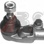 230360 A.B.S. наконечник поперечной рулевой тяги