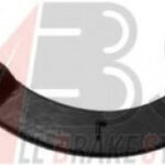 230362 A.B.S. наконечник поперечной рулевой тяги