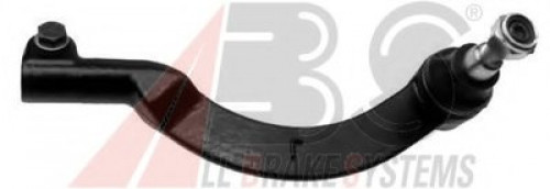 230362 A.B.S. наконечник поперечной рулевой тяги