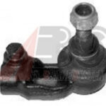 230363 A.B.S. наконечник поперечной рулевой тяги