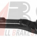 230382 A.B.S. наконечник поперечной рулевой тяги