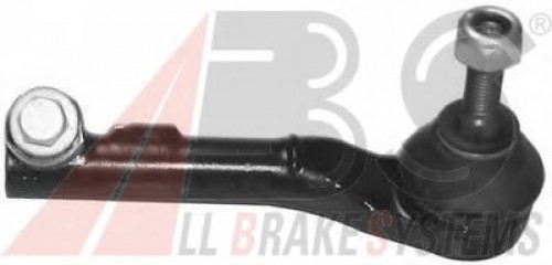 230382 A.B.S. наконечник поперечной рулевой тяги 230382 A.B.S. наконечник поперечной рулевой тяги