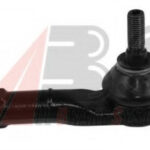 230402 A.B.S. наконечник поперечной рулевой тяги