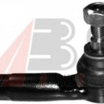 230428 A.B.S. наконечник поперечной рулевой тяги