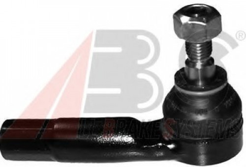 230428 A.B.S. наконечник поперечной рулевой тяги 230428 A.B.S. наконечник поперечной рулевой тяги