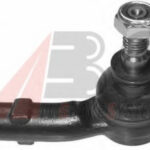 230429 A.B.S. наконечник поперечной рулевой тяги