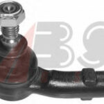 230430 A.B.S. наконечник поперечной рулевой тяги