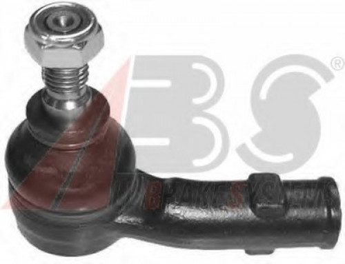 230430 A.B.S. наконечник поперечной рулевой тяги 230430 A.B.S. наконечник поперечной рулевой тяги