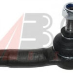 230433 A.B.S. наконечник поперечной рулевой тяги