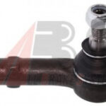 230528 A.B.S. наконечник поперечной рулевой тяги