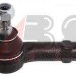 230529 A.B.S. наконечник поперечной рулевой тяги