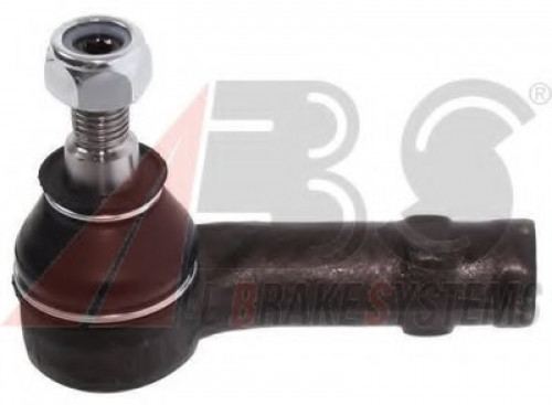 230529 A.B.S. наконечник поперечной рулевой тяги