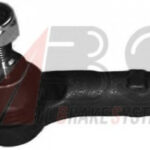 230532 A.B.S. наконечник поперечной рулевой тяги