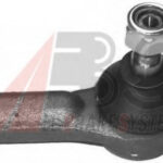 230555 A.B.S. наконечник поперечной рулевой тяги