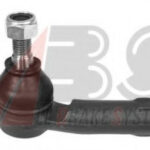 230619 A.B.S. наконечник поперечной рулевой тяги