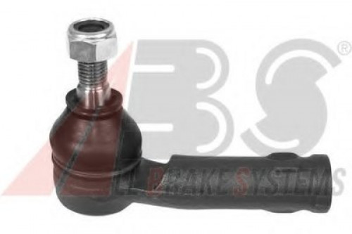 230619 A.B.S. наконечник поперечной рулевой тяги