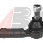 230620 A.B.S. наконечник поперечной рулевой тяги