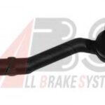 230625 A.B.S. наконечник поперечной рулевой тяги