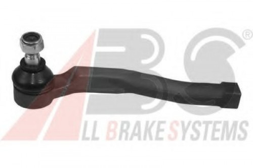 230627 A.B.S. наконечник поперечной рулевой тяги 230627 A.B.S. наконечник поперечной рулевой тяги