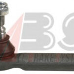 230634 A.B.S. након. рул. тяги л/п