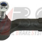 230635 A.B.S. наконечник поперечной рулевой тяги