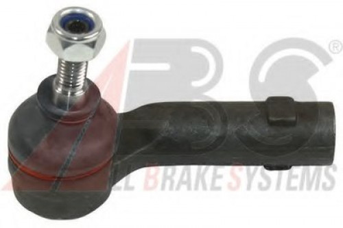 230635 A.B.S. наконечник поперечной рулевой тяги