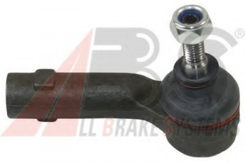 230636 A.B.S. наконечник поперечной рулевой тяги