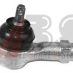 230639 A.B.S. наконечник поперечной рулевой тяги