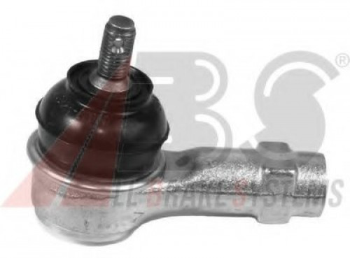 230639 A.B.S. наконечник поперечной рулевой тяги 230639 A.B.S. наконечник поперечной рулевой тяги