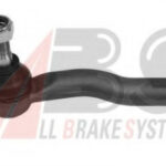 230647 A.B.S. наконечник поперечной рулевой тяги