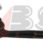 230653 A.B.S. наконечник поперечной рулевой тяги