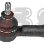 230655 A.B.S. наконечник поперечной рулевой тяги