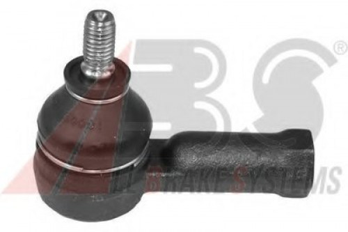 230655 A.B.S. наконечник поперечной рулевой тяги