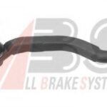 230656 A.B.S. наконечник поперечной рулевой тяги