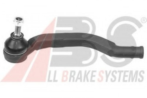 230656 A.B.S. наконечник поперечной рулевой тяги 230656 A.B.S. наконечник поперечной рулевой тяги