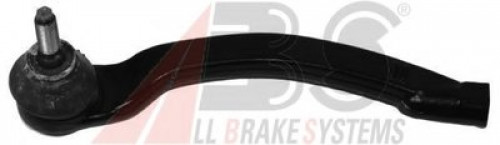 230658 A.B.S. наконечник поперечной рулевой тяги