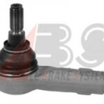 230672 A.B.S. наконечник поперечной рулевой тяги