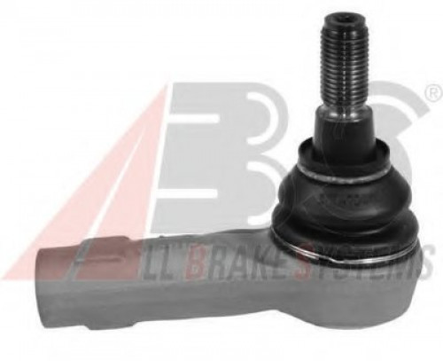 230673 A.B.S. наконечник поперечной рулевой тяги