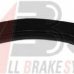 230678 A.B.S. наконечник поперечной рулевой тяги